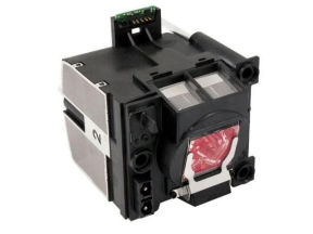 Projector Lamp for Barco 400 