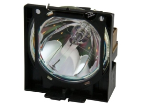 Projector Lamp for Boxlight 