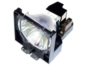 Projector Lamp for Canon 150 