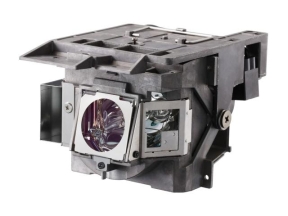 Projector Lamp for Canon 370 