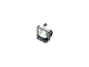 Projector Lamp for Geha 150 