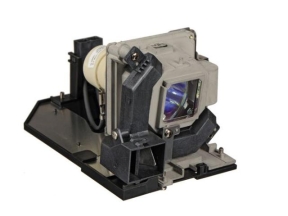 Projector lamp for NEC 282 