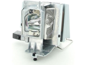 Projector Lamp for NEC NP35LP