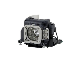 Projector Lamp for Panasonic 