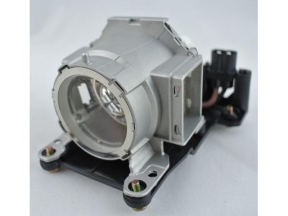 Projector Lamp for Ricoh 330 