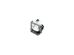 Projector Lamp for Sharp 120 