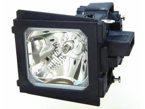 Projector Lamp for Sharp 250 