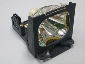 Projector Lamp for Toshiba 