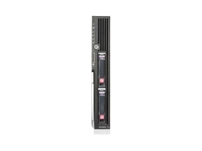 ProLiant BL20p G4 5150, 2GB