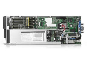 ProLiant BL465c Gen8 6344