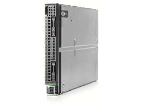 ProLiant BL660c Gen8 10Gb