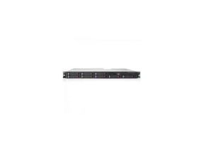 Proliant DL160 G6 Non-Hot Plug