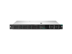 Proliant Dl20 Gen10+ Server 