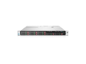 ProLiant DL360p Gen8 E52603