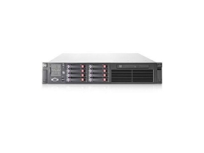 ProLiant DL385 G7 6172 1P