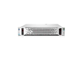 ProLiant DL560 Gen8 E54603v2