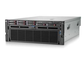 ProLiant DL580 G7 E7520 2P