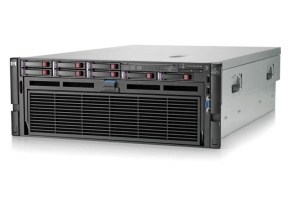 ProLiant DL585 G7 6176SE