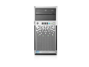 ProLiant ML310e Gen8 v2