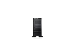 Proliant ML350 G5 Rack Server