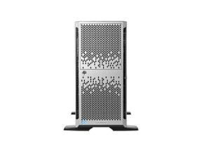 ProLiant ML350p Gen8 E52620