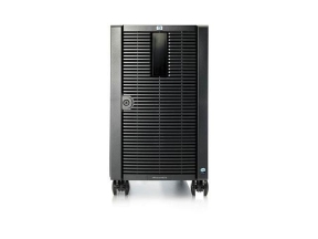 ProLiant ml570g4 X 7130 DC