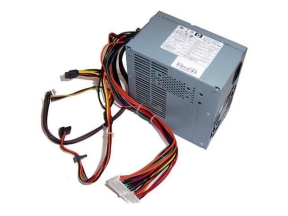 PSU 300 W 85 EFF D5 MT