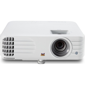 Videoproiector Viewsonic PX701HDH, White