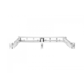 Kit rack mount HP pentru HP StoreFabric SN2100M