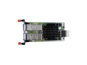 QSFP+ 40GbE Module 2-Port