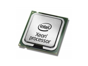 Quad-CoIntel Xeon Proce