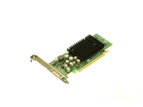 Quadro nvs285 128MB TC PCI-E