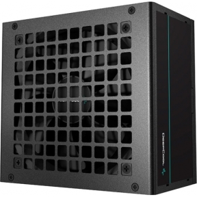 Sursa Deepcool PF400, 400W