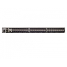 Switch HP HPE SN6620C, 48 porturi