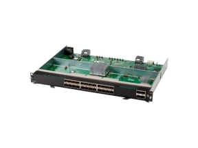 R0X43A Network Switch Module