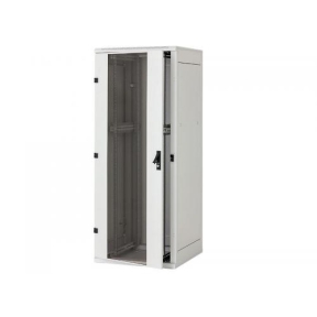 Rack Triton RMA-32-A66-CAX-A1, 19inch/32U, 600X600mm, Grey