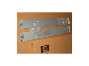 Rackmount Kit