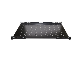 Raft fix pentru rack 19