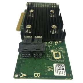 RAID Controller DELL 405-AANM PERC HBA330