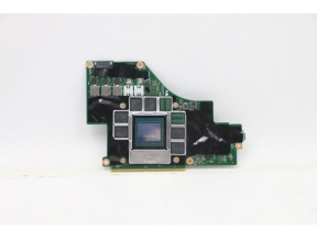 Raptor-1.0 INTEL FRU CARDPOP 