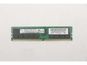 RDIMM,64GB,DDR4,3200,Hynix