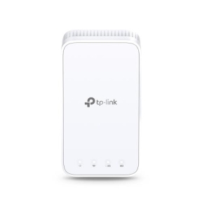 Range Extender TP-LINK RE330, White