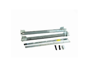 ReadyRails Sliding Rails 