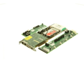 Remote Insight Board PCI