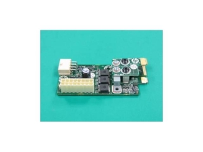 Rgt L2/Gpu Power Board