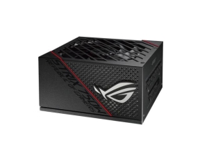 Sursa ASUS ROG Strix 750, 750W