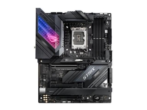 ROG STRIX Z690-E GAMING WIFI 