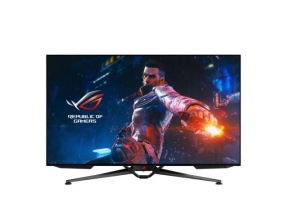 Rog Swift Pg48Uq 120.7 Cm 