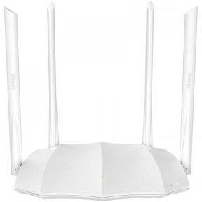 Router wireless Tenda AC5 V3.0, 3x Lan