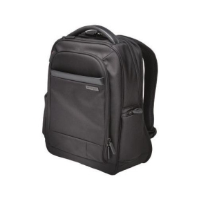 Rucsac Kensington Contour 2.0 pentru laptop de 14inch, Black